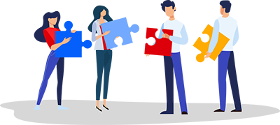 Restaurant franchise opportunities