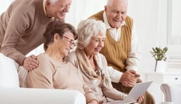 Care Franchise Opportunities