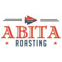 Abita Roasting Franchise