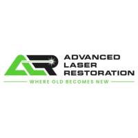 Advanced Laser Restoration