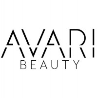 Avari Beauty Franchise