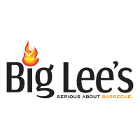 Big Lee's