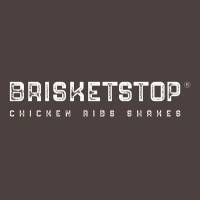 Brisketstop