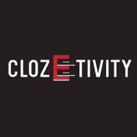 Clozetivity