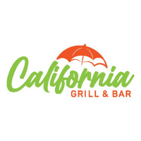 California Bar & Grill Franchise