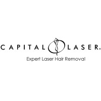Capital Laser