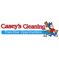 Casey\'s Cleaning Franchise