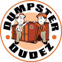 Dumpster Dudez Franchise