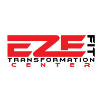 Eze Fit Transformation Center