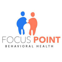 Focus Point Behavioral Health