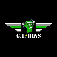 G.I. Bins