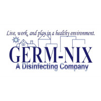 Germ-Nix Franchise