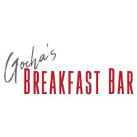 Gocha's Breakfast Bar
