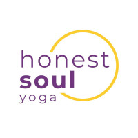 Honest Soul Yoga Franchise