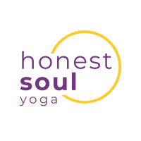 Honest Soul Yoga