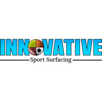 Innovative Sport Surfacing