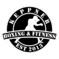 Keppner Boxing & Fitness Franchise
