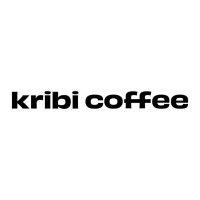 Kribi Coffee