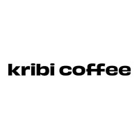 Kribi Coffee