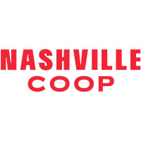 Nashville Coop Hot Chicken