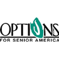 Options for Senior America Franchise For Sale