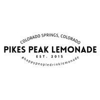 Pikes Peak Lemonade