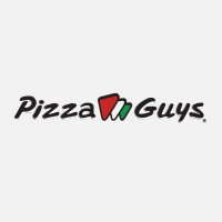 Pizza Guys