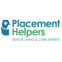 Placement Helpers Franchise