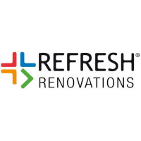 Refresh Renovations  Franchise