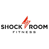 Shock Room Fitness