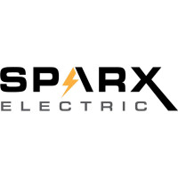 Sparx Electric