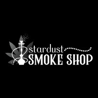 Stardust Smoke Shop