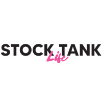 Stock Tank Life