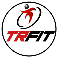 TR Fitness Franchise