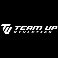 Team Up Athletics  Franchise