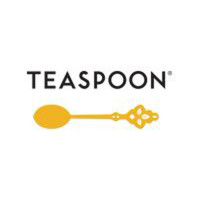 Teaspoon Franchise