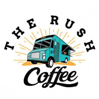 The Rush Coffee Franchise