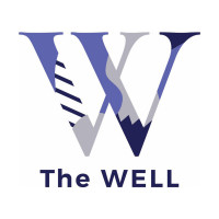 The WELL