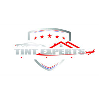 Tint Experts Franchise