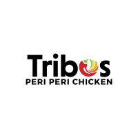 Tribos Peri Peri Chicken