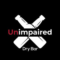 Unimpaired Dry Bar