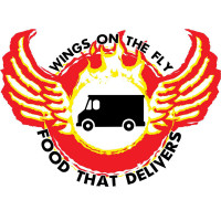 Wings On The Fly Franchise