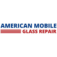 American Mobile Glass Repair