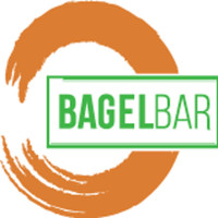 Bagel Bar