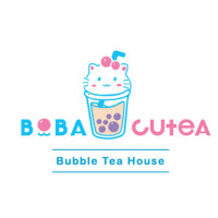 Boba Cutea Franchise