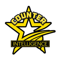 Counter Intelligence Franchise