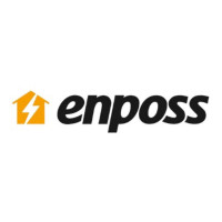 Enposs Franchise