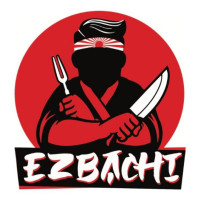 EZbachi Franchise