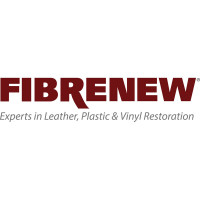 Fibrenew