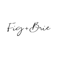 Fig + Brie Franchise
